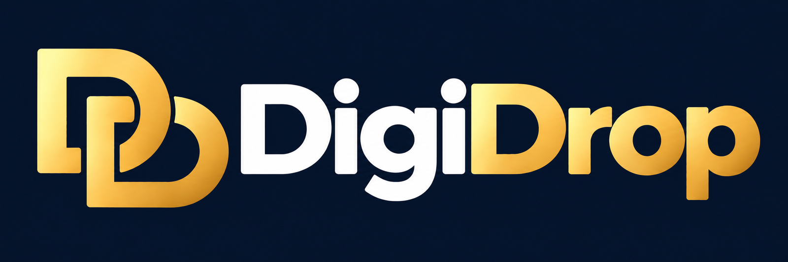 DigiDrop